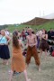 Thumbs/tn_Keltfest 2018 476.jpg